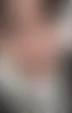 tgp联名快闪背心卡2