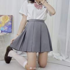 箱褶套装-资料图