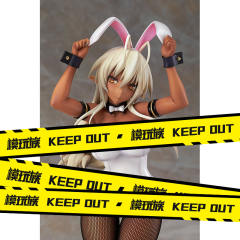 三世村正 Bunny ver.-资料图
