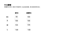 一串葡萄-资料图