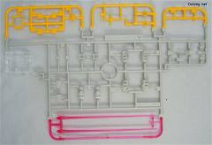 RG RX-78-2 元祖高达-资料图