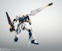 ROBOT魂 RX-93ff ν高达-资料图