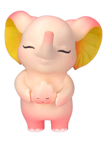 抱抱