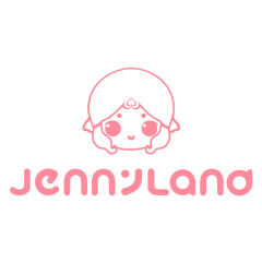 Jennyland