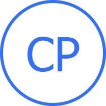 CP