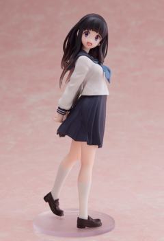 Coreful Figure 千反田爱瑠-资料图