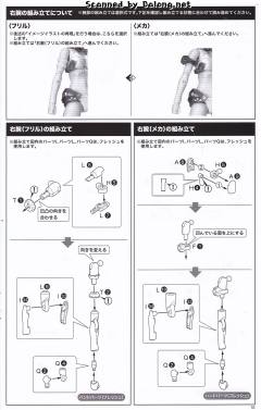 FAG 大鹫=Ater 暑期 Ver. -资料图