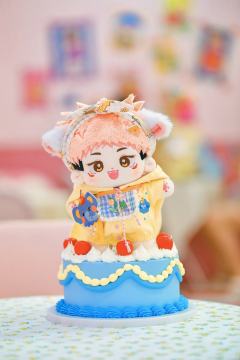 亁菓小猫-资料图