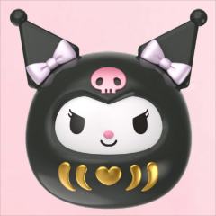 金色-大眼蛙-资料图