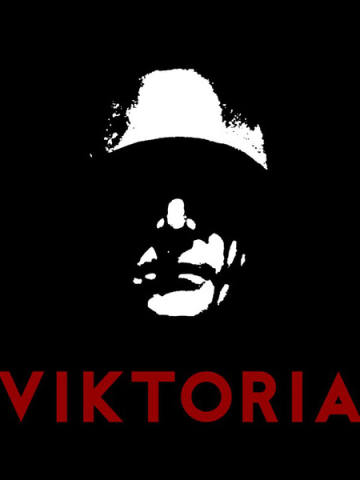 Viktoria