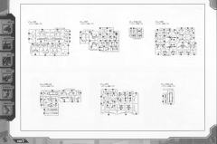RZ-041 零式长牙狮 Marking Plus Ver.-资料图