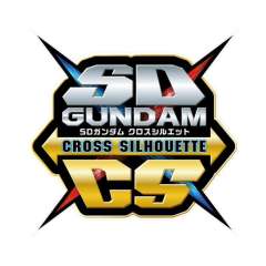 SD CS系列