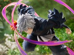 F:Nex 画眉丸-资料图
