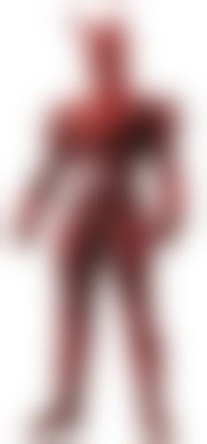 Momotaros 