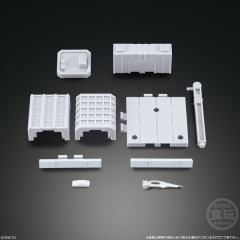 超动奥特曼1 06 扩展单元3