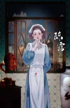 送君-资料图