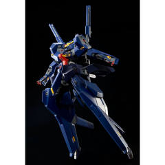 HGUC RX-124高达TR-6 [海瑟斯雷Ⅱ]-资料图
