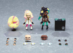 figma#507 伊伊达 -资料图