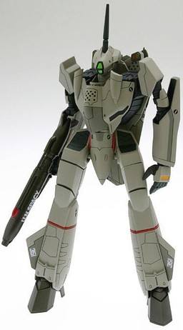 VF-0A 凤凰(工藤真机)