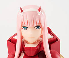 SHF 02 零二-资料图