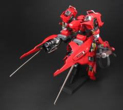 从 A.R.K. 破云号01 新装版-资料图