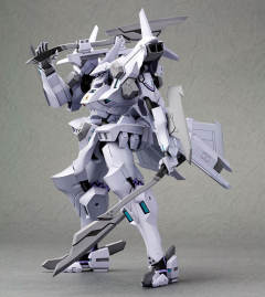 EF-2000 “台风”-资料图