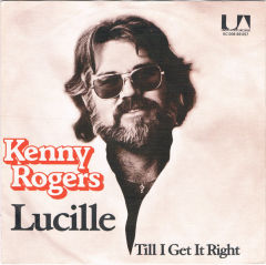 Lucille