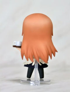Nendoroid Petit 小鸟游宗太 Kotori ver.-资料图