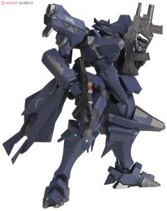 F-22A“猛禽” EMD Phase2 Infinities Type-资料图