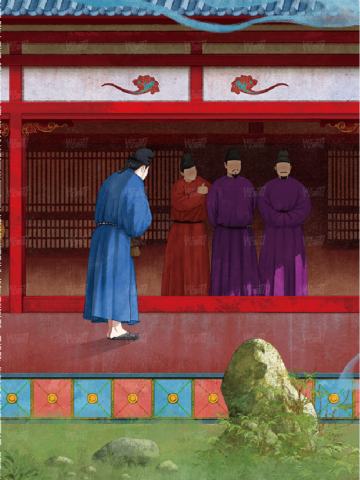 荔枝宴1