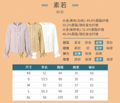 素若-资料图