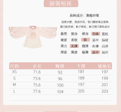 飞花弄影-资料图