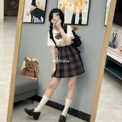 烟花拿铁-资料图