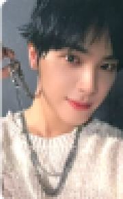 专卡年 REACH verC.