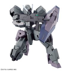 HGTWFM EDM-GB 高沃尔瓦-资料图