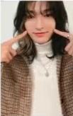 Streaming 4 Ver A.
