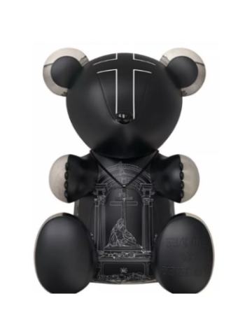 救赎主题限量版