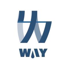 WAY为