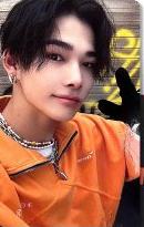 日本fc：场周FC限定7