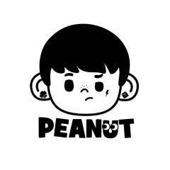 Peanut皮纳特