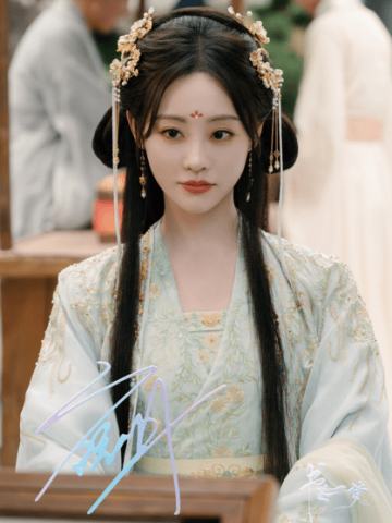 如你所写-01