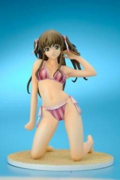 梓川月乃