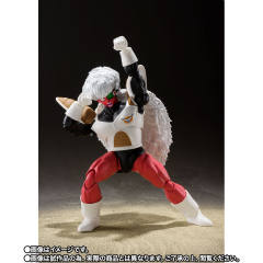 SHF 吉斯-资料图