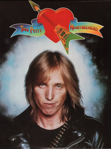 Tom Petty And The Heartbreakers