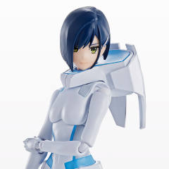 SHF 草莓-资料图
