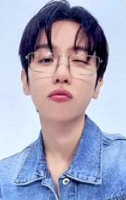 安可场特别随机卡 ver.A