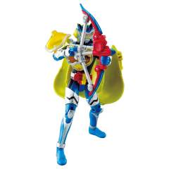 Arms Change 假面骑士Duke Lemon Energy Arms-资料图