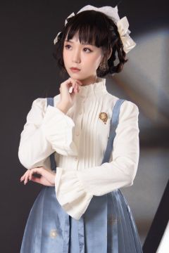 兔子先生尾款-资料图