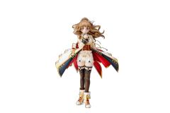 神谷奈绪 先锋的激情 ver.-资料图