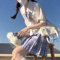 紫嫣-资料图